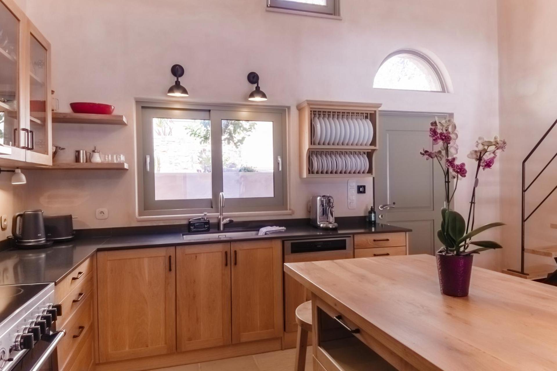 Petra Boutique Vila Arginonda